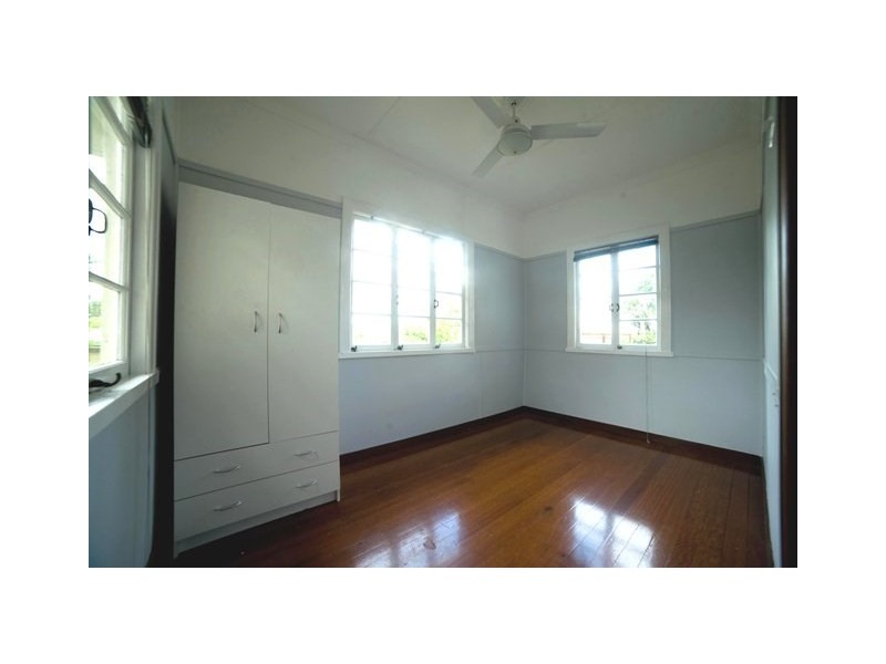 27 Herrick Street, Mount Gravatt QLD 4122