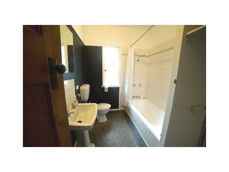 27 Herrick Street, Mount Gravatt QLD 4122