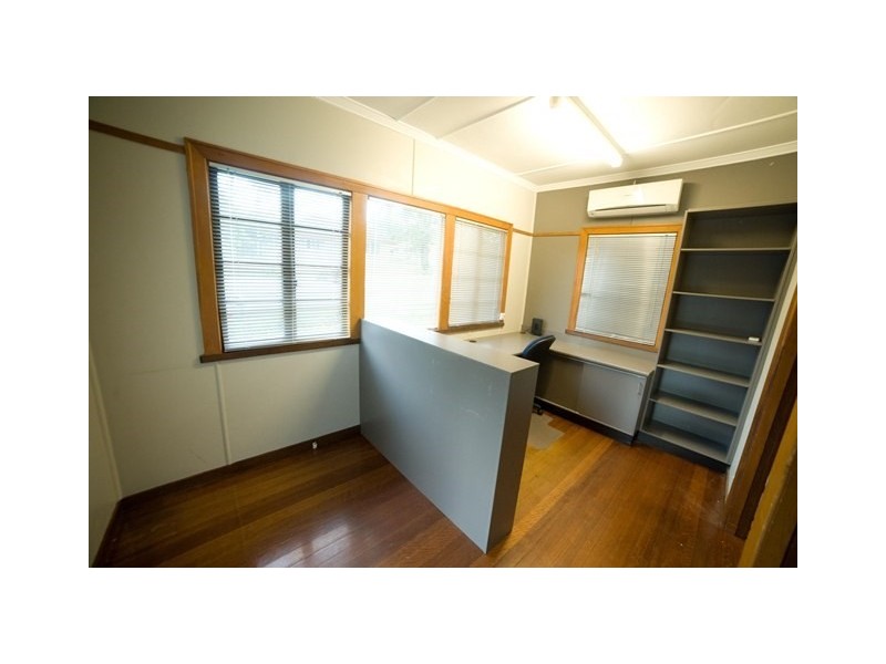 27 Herrick Street, Mount Gravatt QLD 4122