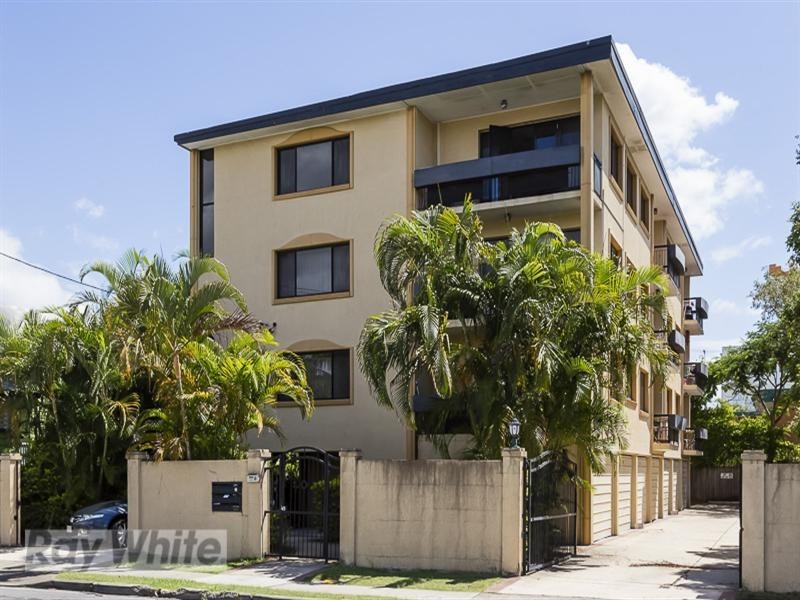 2/70 Latrobe Street, East Brisbane QLD 4169