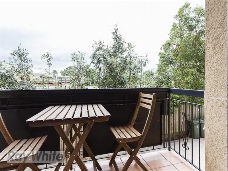 2/70 Latrobe Street, East Brisbane QLD 4169