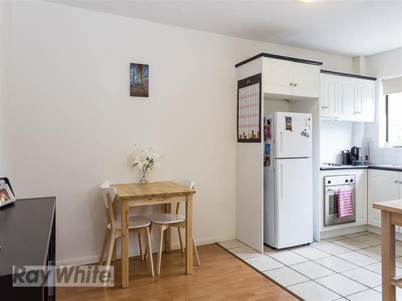 2/70 Latrobe Street, East Brisbane QLD 4169