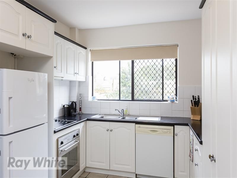 2/70 Latrobe Street, East Brisbane QLD 4169