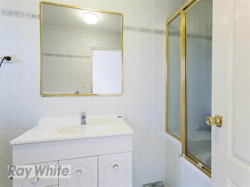 2/70 Latrobe Street, East Brisbane QLD 4169