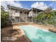 85 Reuben Street, Holland Park QLD 4121