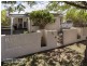 85 Reuben Street, Holland Park QLD 4121