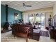 85 Reuben Street, Holland Park QLD 4121
