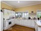 85 Reuben Street, Holland Park QLD 4121