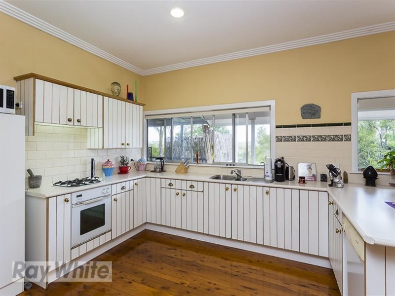 85 Reuben Street, Holland Park QLD 4121