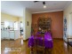 85 Reuben Street, Holland Park QLD 4121