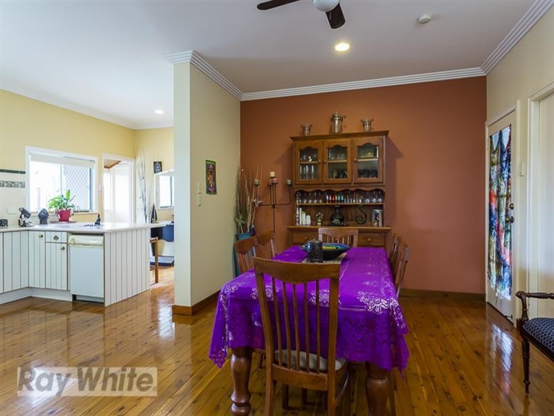 85 Reuben Street, Holland Park QLD 4121