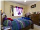 85 Reuben Street, Holland Park QLD 4121