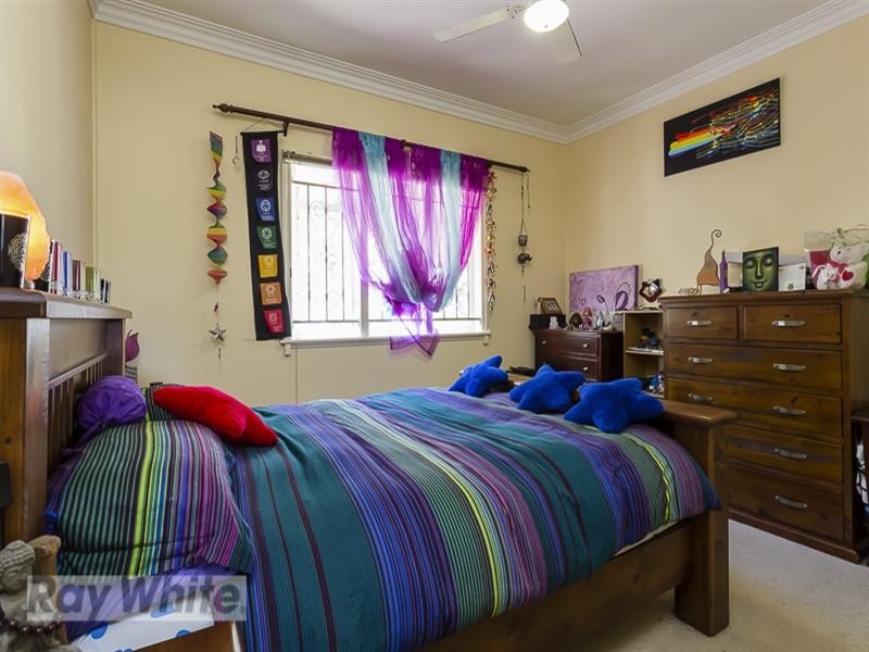 85 Reuben Street, Holland Park QLD 4121