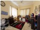 85 Reuben Street, Holland Park QLD 4121