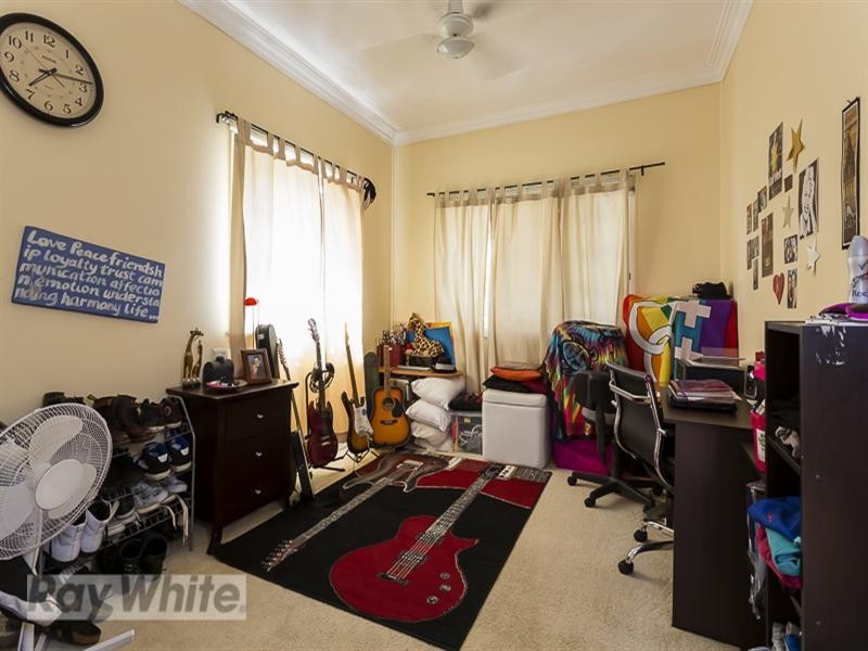 85 Reuben Street, Holland Park QLD 4121