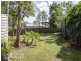 85 Reuben Street, Holland Park QLD 4121