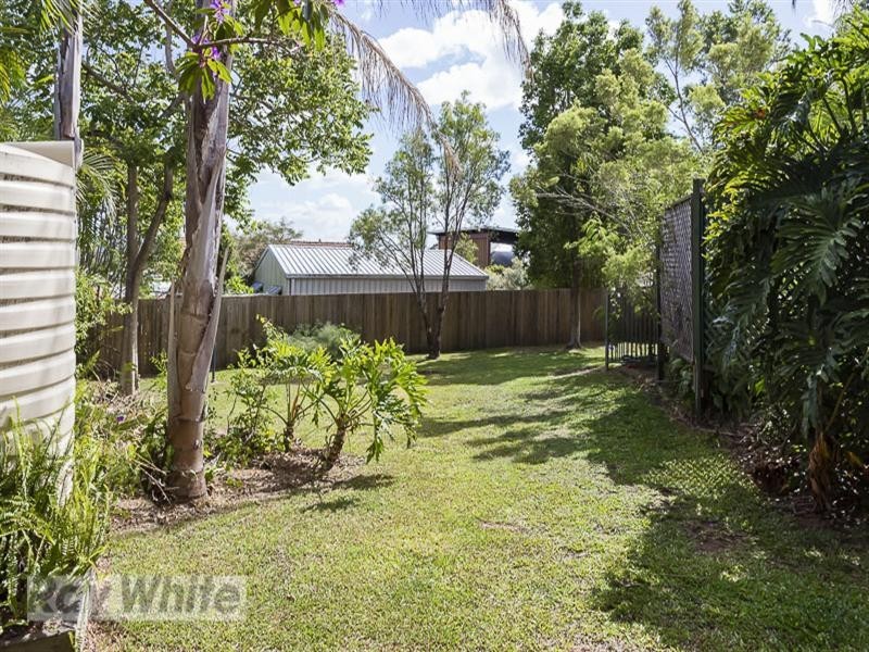 85 Reuben Street, Holland Park QLD 4121