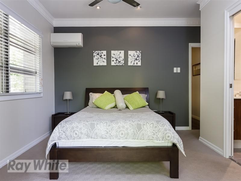 20 Mars Street, Coorparoo QLD 4151