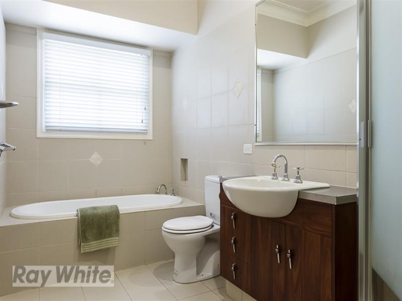 20 Mars Street, Coorparoo QLD 4151