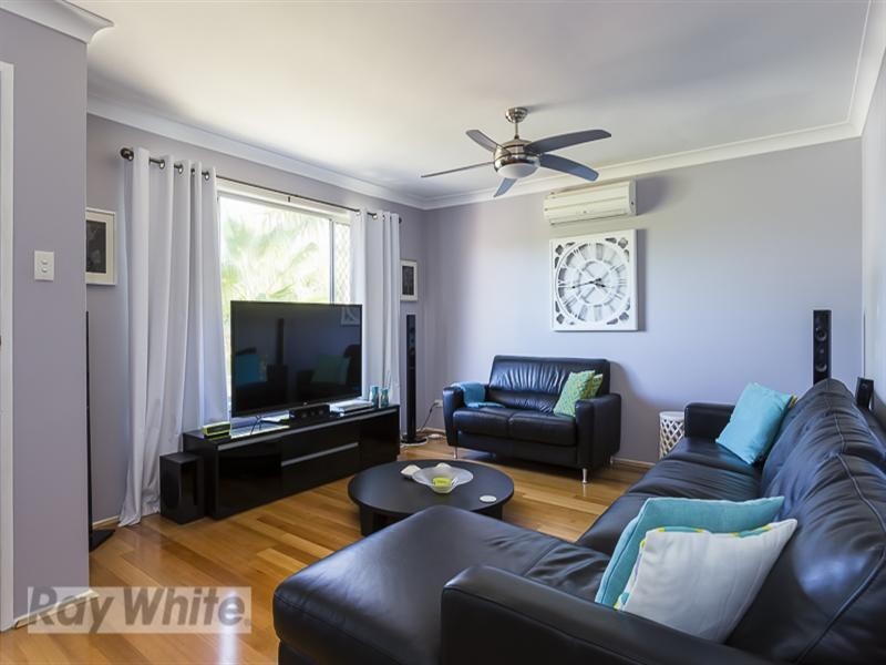 27 Picasso Street, Carina QLD 4152