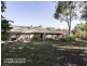 27 Picasso Street, Carina QLD 4152