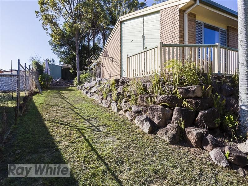 27 Picasso Street, Carina QLD 4152