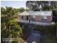 27 Picasso Street, Carina QLD 4152
