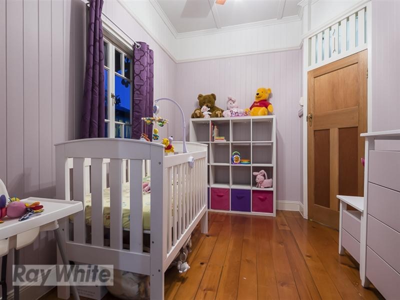 29 Primmer Street, Coorparoo QLD 4151