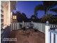 29 Primmer Street, Coorparoo QLD 4151