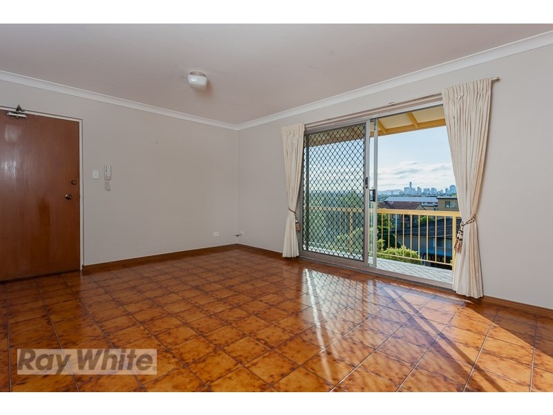 5/41 Amelia Street, Coorparoo QLD 4151