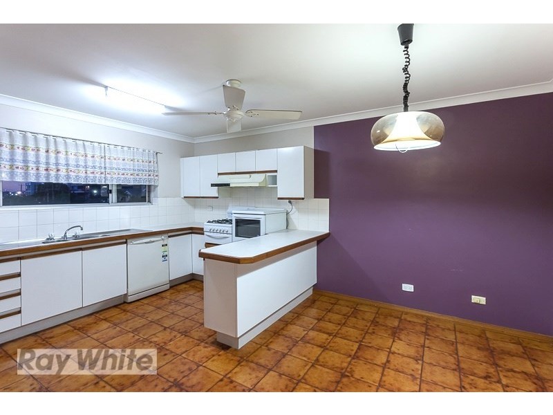 5/41 Amelia Street, Coorparoo QLD 4151