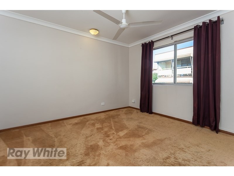 5/41 Amelia Street, Coorparoo QLD 4151