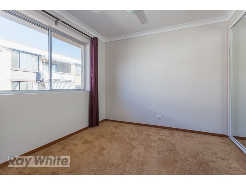 5/41 Amelia Street, Coorparoo QLD 4151