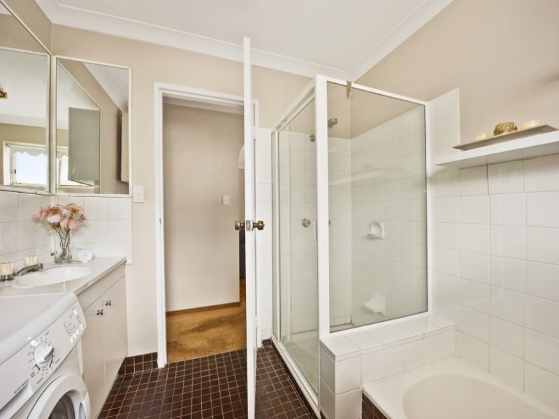 5/41 Amelia Street, Coorparoo QLD 4151