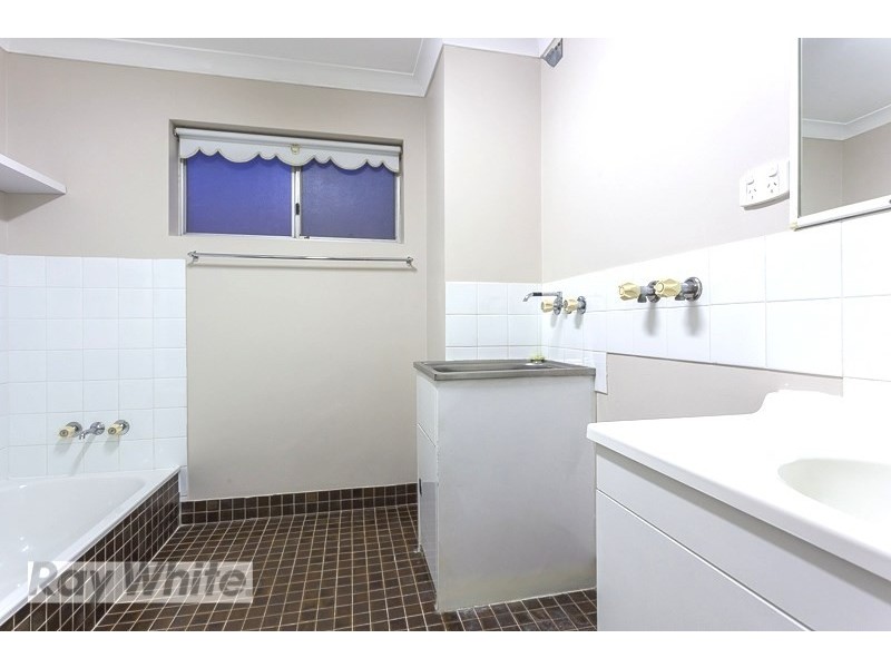 5/41 Amelia Street, Coorparoo QLD 4151