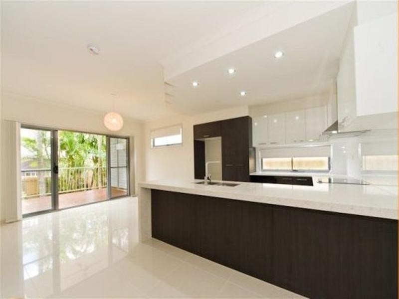 4/96 Broadway Street, Carina QLD 4152