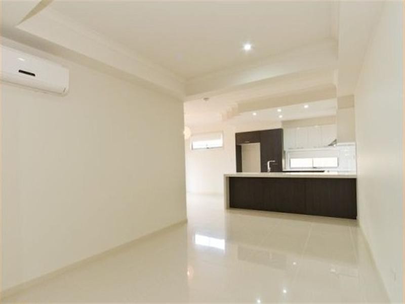 4/96 Broadway Street, Carina QLD 4152