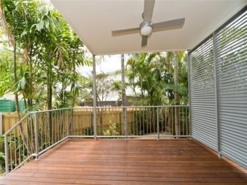 4/96 Broadway Street, Carina QLD 4152