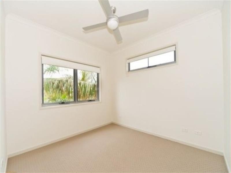 4/96 Broadway Street, Carina QLD 4152