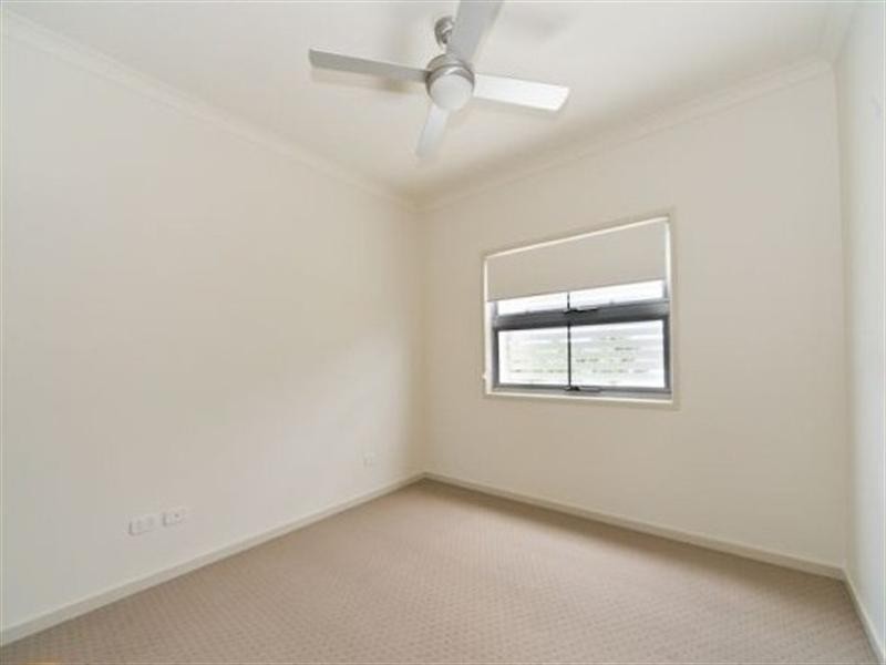 4/96 Broadway Street, Carina QLD 4152