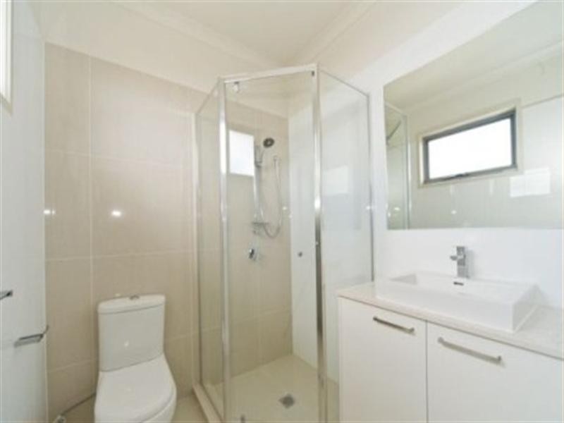 4/96 Broadway Street, Carina QLD 4152