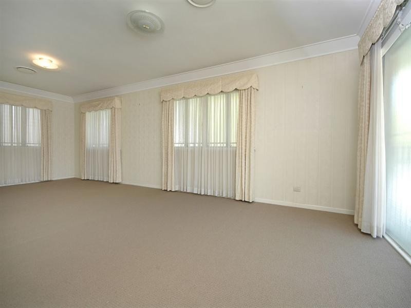 32 Marian Street, Coorparoo QLD 4151