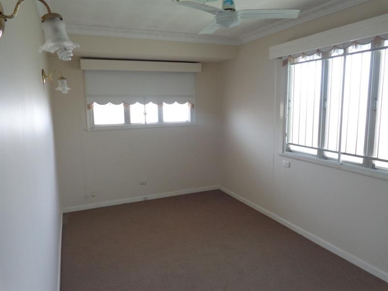 32 Marian Street, Coorparoo QLD 4151