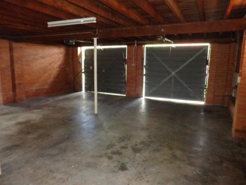 32 Marian Street, Coorparoo QLD 4151