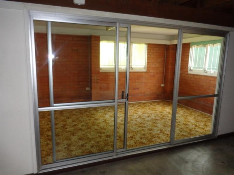 32 Marian Street, Coorparoo QLD 4151