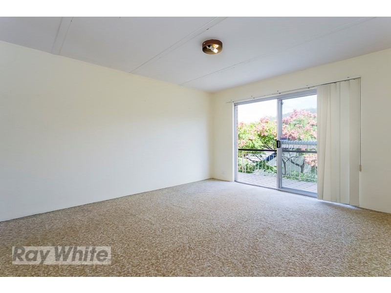 4/32 Selborne Street, Mount Gravatt East QLD 4122