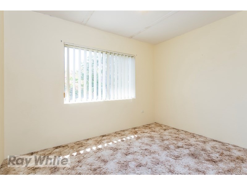 4/32 Selborne Street, Mount Gravatt East QLD 4122