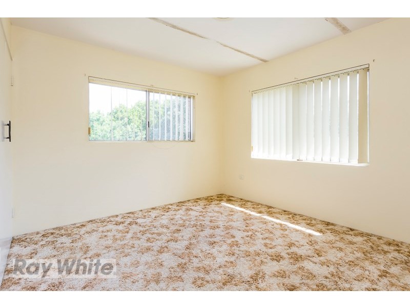 4/32 Selborne Street, Mount Gravatt East QLD 4122