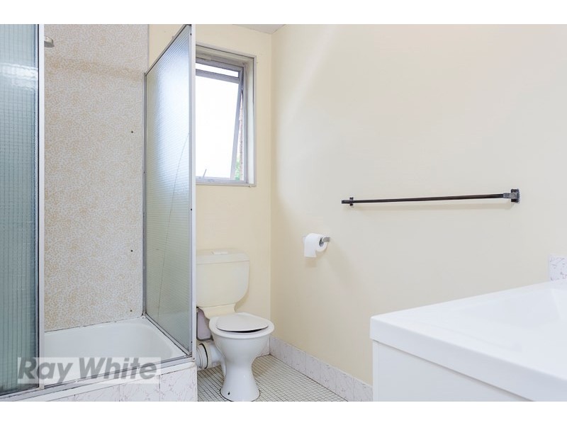 4/32 Selborne Street, Mount Gravatt East QLD 4122