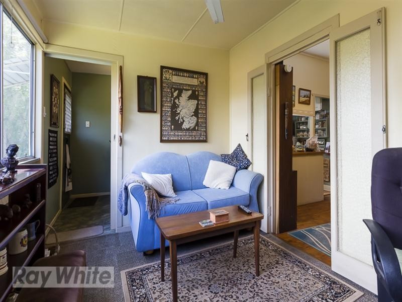 32 Lade Street, Coorparoo QLD 4151